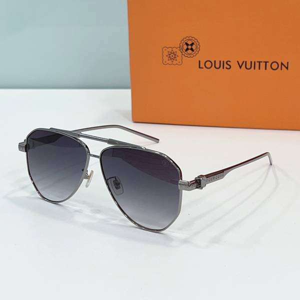 Louis Vuitton Sunglasses Top Quality LVS03829